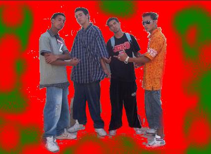 nare  sda3333  had tof  